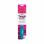 Mini Detangler -  Pink & Teal