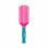 Mini Detangler -  Pink & Teal