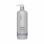 Deluxe Defense - Conditioner 33.8oz