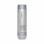Deluxe Defense - Revitalisant 250ml