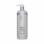 Deluxe Defense - Shampoo 33.8oz