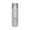 Deluxe Defense - Shampoing 250ml