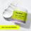 Quench N' Stretch Cream 12oz