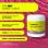 Quench N' Stretch Cream 355ml