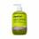 Quench N' Define Gel 12oz