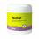 Quench N' Stretch Cream 355ml
