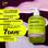 Quench N' Define Gel 355ml