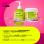 Quench N' Define Gel 12oz