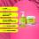Quench N' Define Gel 355ml