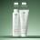 Shampoing Cool Mint 400ml