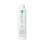 Shampoing Cool Mint 400ml
