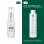 Shampoing Cool Mint 400ml