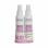 Smoothing Serum Spray 3.3oz Duo