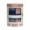 Lagoom Jam Styling Gel 5.1oz Duo