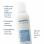 Bodifying Brilliance Mousse 8.7oz Duo