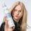 Duo Mousse disciplinante corporisante 263g