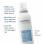 Bodifying Control Mousse 9.3oz Duo