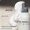 Duo Mousse disciplinante corporisante 263g