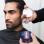 Lagoom Jam Styling Gel 5.1oz Duo