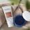 Duo Lagoom Jam gel coiffant 150ml