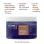 Duo Lagoom Jam gel coiffant 150ml
