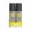 Duo Hair Play pâte de modelage 150ml