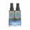 Moist Repair Leave-In Conditioner 5.1oz Duo