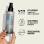 Duo Moist Repair soin sans rinçage 150ml