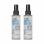 Duo Moist Repair soin sans rinçage 150ml