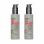 All Smooth Smoothing Lotion 5.1oz Duo