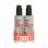 Duo All Smooth lotion lissante 150ml
