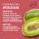 All Smooth Smoothing Lotion 5.1oz Duo