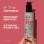 Duo All Smooth lotion lissante 150ml