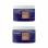 Duo Lagoom Jam gel coiffant 150ml