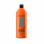 Mega Sleek - Shampoing 1L