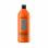 Mega Sleek - Revitalisant 1L