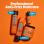 Mega Sleek - Conditioner 33.8oz