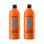 Mega Sleek - Duo 33.8oz