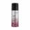 Hold Hero 50ml
