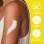 Citrus Sunrise - Lotion corporelle 66ml