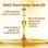 Citrus Sunrise - Lotion corporelle 66ml