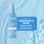 Ocean Breeze - Body Spray 3.4oz