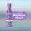 Serene Waters - Vaporisateur corporel 100ml