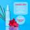 Ocean Breeze - Body Spray 3.4oz