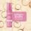Jasmine & Rose - Body Spray 3.4oz