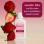 Strawberry Shortcake - Lotion corporelle 66ml