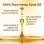 Strawberry Shortcake - Lotion corporelle 500ml