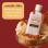 Caramel Crème Brûlée - Body Moisturizer 2.25oz