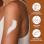 Caramel Crème Brûlée - Body Moisturizer 2.25oz
