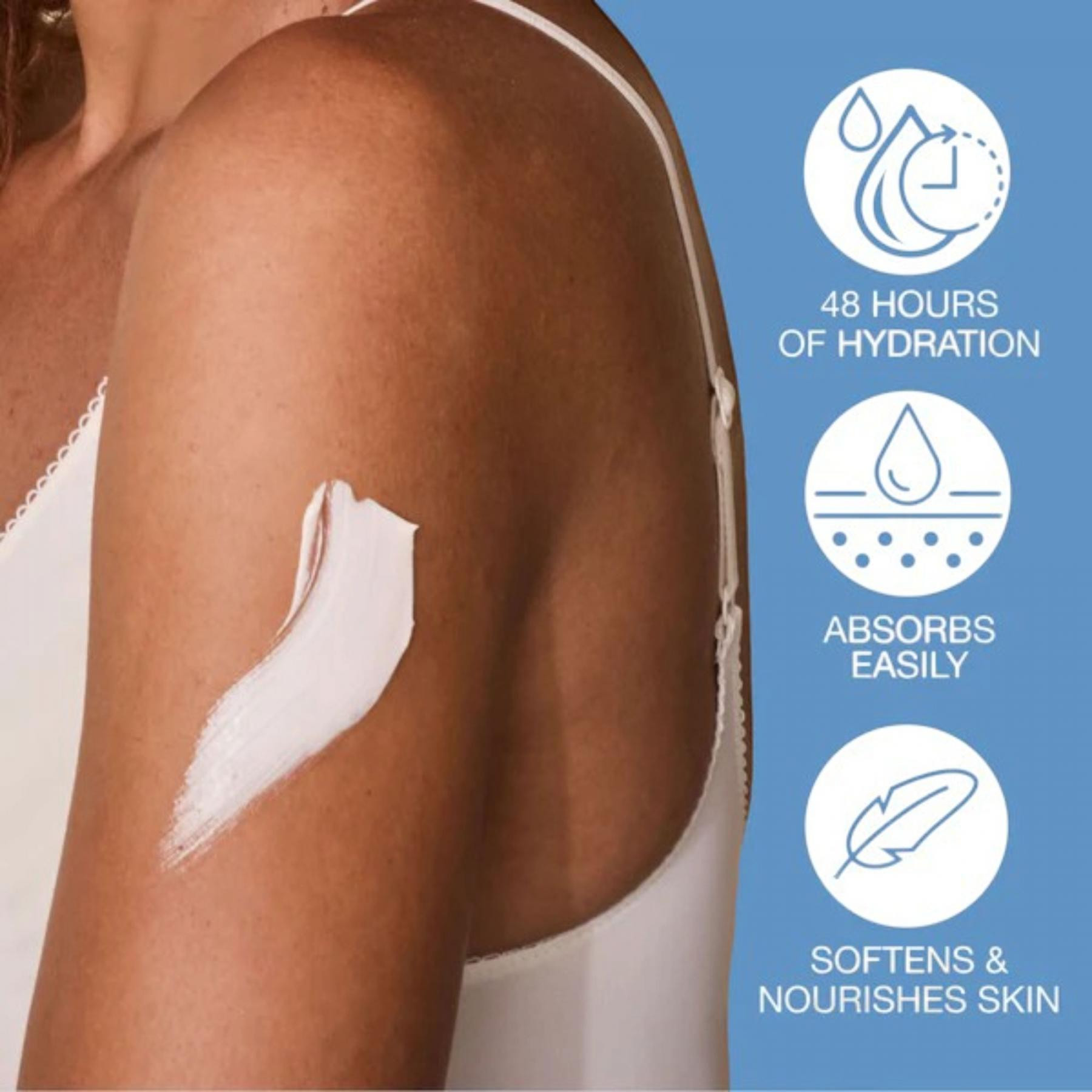 Hempz - Cupcakes Cashmere - Body Moisturizer 2.25oz | Brands | Mat&Max